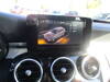 Photo de la voiture MERCEDES CLASSE C BREAK 220 d 9G-Tronic 4Matic Avantgarde Line
