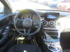 Photo de la voiture MERCEDES CLASSE C BREAK 220 d 9G-Tronic 4Matic Avantgarde Line