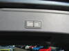 Photo de la voiture AUDI A4 AVANT 40 TDI 190 S tronic 7 Quattro S line