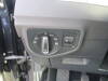 Photo de la voiture VOLKSWAGEN GOLF SPORTSVAN 1.4 TSI 125 BlueMotion Technology Confortline