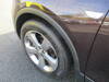 Photo de la voiture OPEL MOKKA 1.7 CDTI - 130 ch FAP 4x2 ecoFLEX Start&Stop Cosmo