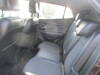 Photo de la voiture OPEL MOKKA 1.7 CDTI - 130 ch FAP 4x2 ecoFLEX Start&Stop Cosmo
