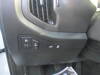 Photo de la voiture KIA SPORTAGE 2.0 CRDi 136 4x2 Active