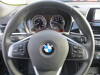 Photo de la voiture BMW X2 F39 sDrive 18i 140 ch DKG7 Lounge Plus