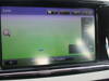 Photo de la voiture RENAULT ZOE Q90 (Ch rapide) Achat Integral Intens