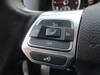 Photo de la voiture VOLKSWAGEN TIGUAN 2.0 TDI 140 FAP BlueMotion Technology Sportline 4Motion