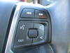 Photo de la voiture VOLVO V60 D4 181 ch Stop&Start R-Design Geartronic A