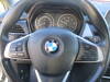 Photo de la voiture BMW SERIE 2 GRAN TOURER F46 Gran Tourer 218d 150 ch Lounge