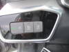Photo de la voiture AUDI A6 AVANT 40 TDI 204 ch S tronic 7 S line