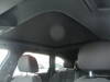 Photo de la voiture AUDI A4 AVANT 40 TDI 190 S tronic 7 Quattro S line