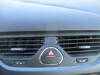 Photo de la voiture OPEL CORSA 1.3 ECOTEC Diesel  95 ch Edition