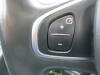 Photo de la voiture RENAULT CLIO IV TCe 90 Energy Intens