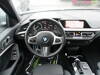 Photo de la voiture BMW SERIE 1 F40 118d 150 ch BVA8 M Sport
