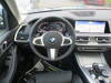 Photo de la voiture BMW X5 G05 xDrive30d 265 ch BVA8 xLine