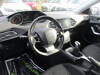 Photo de la voiture PEUGEOT 308 1.6 BlueHDi 100ch S&S BVM5 Active