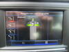 Photo de la voiture RENAULT KADJAR dCi 110 Energy eco² Intens EDC
