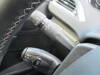 Photo de la voiture PEUGEOT 2008 1.6 BlueHDi 120ch S&S BVM6 Allure