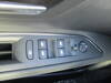 Photo de la voiture PEUGEOT 3008 Puretech 130ch S&S BVM6 Allure