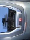 Photo de la voiture PEUGEOT 308 BlueHDi 130ch S&S EAT6 Allure