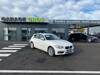 Photo de la voiture BMW SERIE 1 F20 LCI2 118i 136 ch BVA8 Lounge