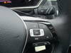Photo de la voiture VOLKSWAGEN TIGUAN 2.0 TDI 150 DSG7 4Motion IQ.Drive