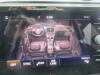 Photo de la voiture VOLKSWAGEN TOURAN 2.0 TDI 115 DSG7 7pl IQ.Drive