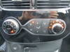 Photo de la voiture RENAULT CLIO IV dCi 90 E6C Intens