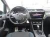 Photo de la voiture VOLKSWAGEN TOURAN 2.0 TDI 115 DSG7 7pl IQ.Drive