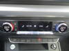Photo de la voiture AUDI Q5 40 TDI 190 S tronic 7 Quattro S line