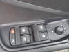 Photo de la voiture AUDI Q2 30 TFSI 116 BVM6