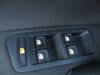 Photo de la voiture VOLKSWAGEN GOLF SW 2.0 TDI 150 BlueMotion Technology DSG7 Confortline