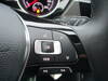 Photo de la voiture VOLKSWAGEN TOURAN 2.0 TDI 150 DSG7 7pl IQ.Drive