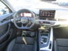 Photo de la voiture AUDI A4 ALLROAD 45 TDI 231 Tiptronic 8 Quattro Design