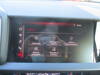 Photo de la voiture AUDI A1 SPORTBACK 25 TFSI 95 ch BVM5 S Line