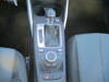 Photo de la voiture AUDI Q2 35 TDI 150 S tronic 7 Design