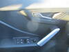 Photo de la voiture AUDI Q2 35 TDI 150 S tronic 7 Design
