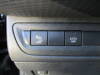 Photo de la voiture PEUGEOT 2008 PureTech 82ch S&S BVM5 Signature
