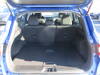 Photo de la voiture RENAULT KADJAR Blue dCi 115 EDC Business