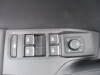 Photo de la voiture SEAT LEON 2.0 TDI 150 DSG7 FR