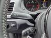 Photo de la voiture AUDI Q3 2.0 TDI Ultra 150 ch S line