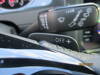 Photo de la voiture VOLKSWAGEN GOLF SW BUSINESS 2.0 TDI 150 FAP DSG7 Confortline Business