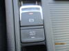 Photo de la voiture VOLKSWAGEN GOLF SW BUSINESS 2.0 TDI 150 FAP DSG7 Confortline Business