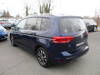 Photo de la voiture VOLKSWAGEN TOURAN 2.0 TDI 115 DSG7 7pl Lounge