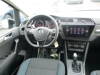 Photo de la voiture VOLKSWAGEN TOURAN 2.0 TDI 115 DSG7 7pl Lounge