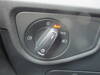 Photo de la voiture VOLKSWAGEN TOURAN 2.0 TDI 115 DSG7 7pl Lounge