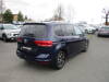 Photo de la voiture VOLKSWAGEN TOURAN 2.0 TDI 115 DSG7 7pl Lounge