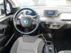 Photo de la voiture BMW i i3 l01 LCI 120 Ah 170 ch BVA Atelier