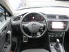 Photo de la voiture VOLKSWAGEN TIGUAN 2.0 TDI 150 DSG7 IQ.Drive