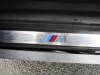 Photo de la voiture BMW X4 G02 xDrive20d 190ch BVA8 M Sport X