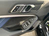 Photo de la voiture BMW SERIE 2 GRAN COUPE F44 Gran Coupe 220d 190 ch BVA8 M Sport